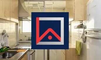 Imagem 5: Venda Apartamento 3 Dormitórios - 94 m² Moema