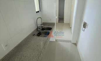 Imagem 5: Apartamento com 3 dormitórios à venda, 148 m² por R$ 980.000,00 - Centro - Londrina/PR