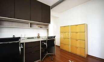 Imagem 6: BROOKLIN APARTAMENTO ESPETACULAR