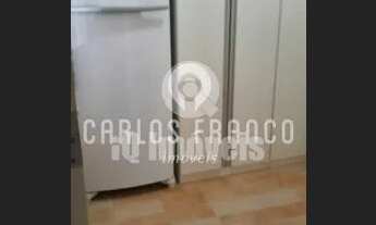 Imagem 5: Sobrado a venda com 3 dormitórios - Campo Belo