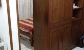 Imagem 3: APARTAMENTO - GONZAGA - SP