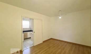 Imagem 4: Apartamento para Aluguel - Vila Santa Terezinha, 3 Quartos, 79 m2