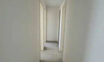 Imagem 7: Le Boulevard 3 Suites