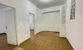 Imagem 7: Flamengo Apartamento com 2 dormitórios