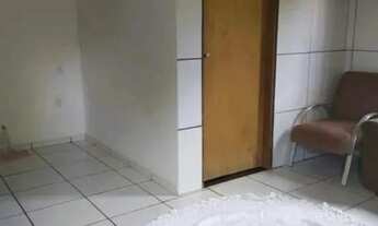 Imagem 3: Vendo Casa na Estrutural