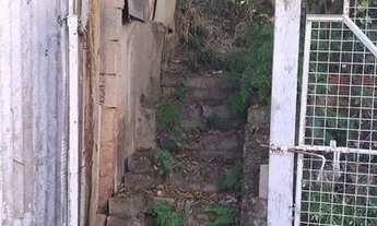 Imagem 4: Oportunidade de Investimento em bairro excelente