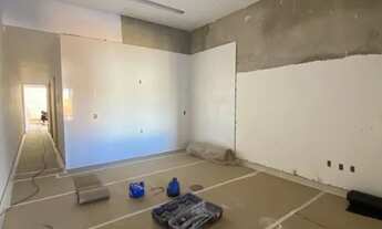 Imagem 2: Casa vida nova 3 quartos com pergolado