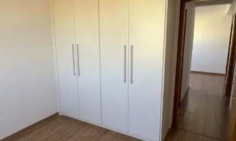 Imagem 5: Apartamento a venda próximo do centro