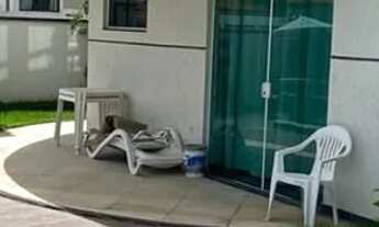 Imagem: (CM)) Casa Moderna/Luxuosa C/Jardim e Piscina