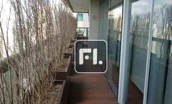 Imagem 7: Conjunto, 338 m² - venda por R$ 6.500.000,09 ou aluguel por R$ 60.630,09/mês - Bela Vista