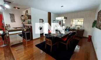 Imagem 6: Apartamento - / Residencial / Tijuca