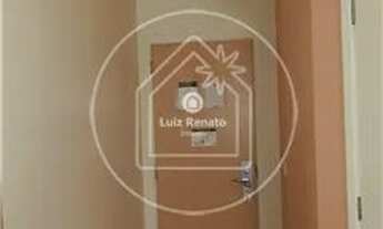 Imagem 6: IBIS Afonso Pena