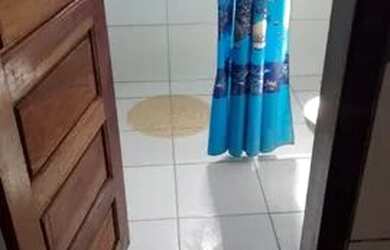 Imagem 5: Casa Itamaracá Temporada com Piscina