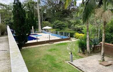 Imagem 7: Chácara Recanto do Sete