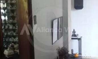 Imagem 3: Gávea Apartamento com 3 dormitórios