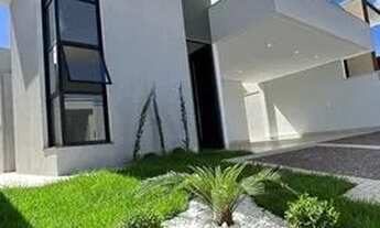 Imagem 2: Belíssima casa no Parkway a venda