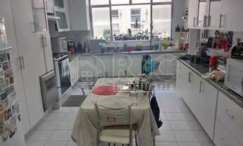 Imagem 7: Apartamento para venda tem 361 metros quadrados com 4 quartos em Flamengo - Rio de Janeiro