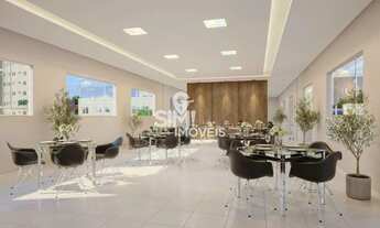 Imagem 5: LANÇAMENTO PALMEIRA BOREAL NA 301 NORTE AVENIDA NS 01