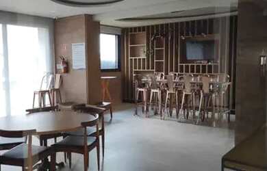 Imagem 6: HIT MARISTA Apartamento com 3 Quarto(s) e 4 banheiro(s) à Venda, 116.00 por R$ 925000.00 n