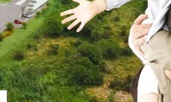 Imagem: Sunset Boulevard 2