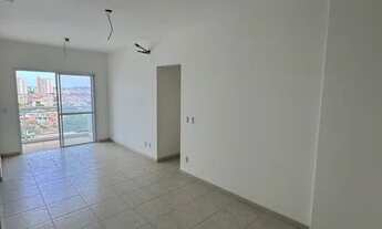 Imagem 2: Le Boulevard 3 Suites