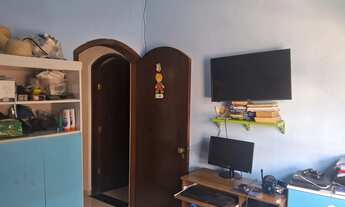 Imagem 5: Casa térrea de 3 dormitórios em Suzano Jd Natal