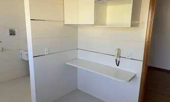 Imagem 7: Apartamento a venda próximo do centro