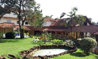 Imagem 4: Hotel / Motel / Pousada com 40 Quartos à venda, 20000m² - Vivenda do Vale