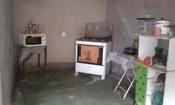 Imagem 5: Vendo Casa No Sol Nascente (Trecho 2