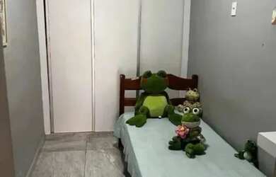 Imagem 7: Vendo casa no Paranoá