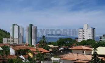 Imagem 5: Apartamento com 2 dormitórios, 75 m² - venda por R$ 535.000,00 ou aluguel por R$ 3.965,00
