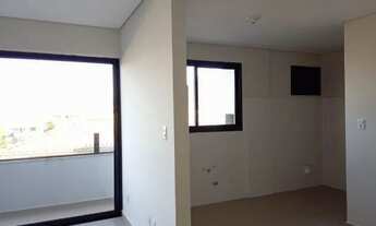 Imagem 7: Apartamento na praia dos ingleses-Florianópolis, 2 quartos