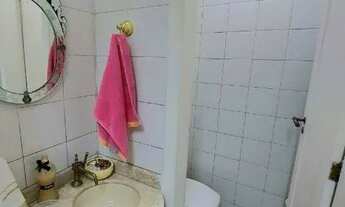 Imagem 7: Casa Comercial à venda, 5 quartos, 2 vagas, São José - Aracaju/SE