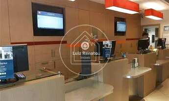 Imagem 4: IBIS Afonso Pena