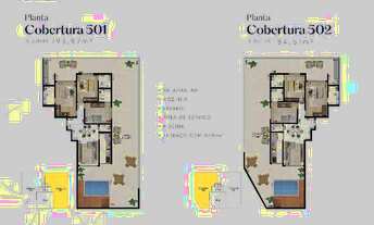 Imagem 5: Condomínio Dianthus Piratininga - Apto 1 e 2 quartos perto da praia !