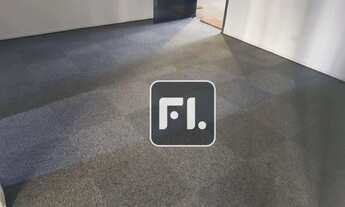 Imagem 6: Conjunto à venda, 152 m² por R$ 900.000,00 - Brooklin - São Paulo/SP