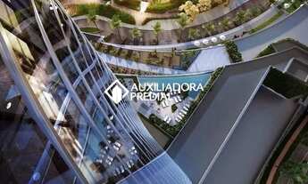 Imagem 6: PONTAL - TENHA SEU ESCRITÓRIO DE FRENTE PARA O GUAÍBA !!