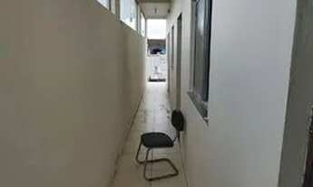 Imagem 6: Alugo Kit Net Rua Da Marinha N107 Marambaia