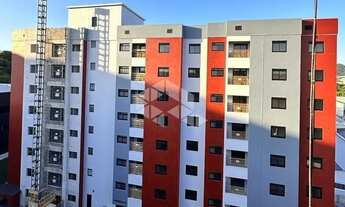 Imagem 5: APARTAMENTO À VENDA EM SANTA MARIA