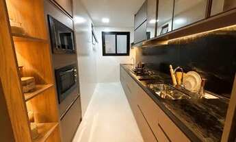 Imagem 6: Apartamento 2 quartos Alto Padrão- Guarapari Es