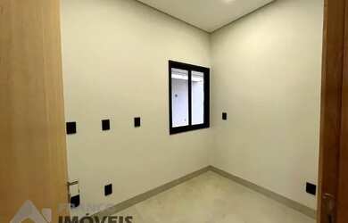 Imagem 3: Diferenciada Lindo imóvel no Village Provence 3 Dormitórios!!!