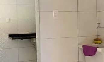 Imagem 4: Imóvel para venda com 80 metros quadrados com 2 quartos