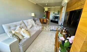 Imagem: Apartamento com 2 quartos e 76m² à venda