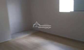 Imagem 5: CASA para locação NO JD LIBERDADE JACAREÍ SP