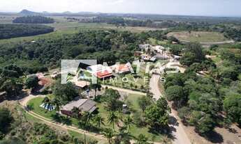 Imagem 2: ESTRADA JABUTICABA - RURAL