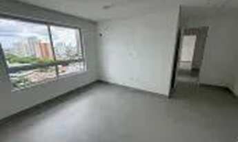 Imagem 5: 84 9.9982.5105 Sou um apartamento com três suítes no sofisticado Torre Lisboa 84 9.9614.86