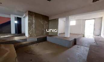 Imagem 6: Terreno para aluguel em Piracicaba, Vila Rezende - Disponível REF: TE0599