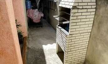 Imagem 3: Casa a venda em Alto Lage (proximo ao P.A