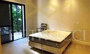 Imagem 7: Casa Residencial para venda e locação, Condominio Estância Parque de Atibaia, Atibaia - CA