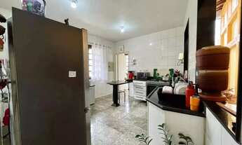 Imagem 6: CASA | 4 QUARTOS